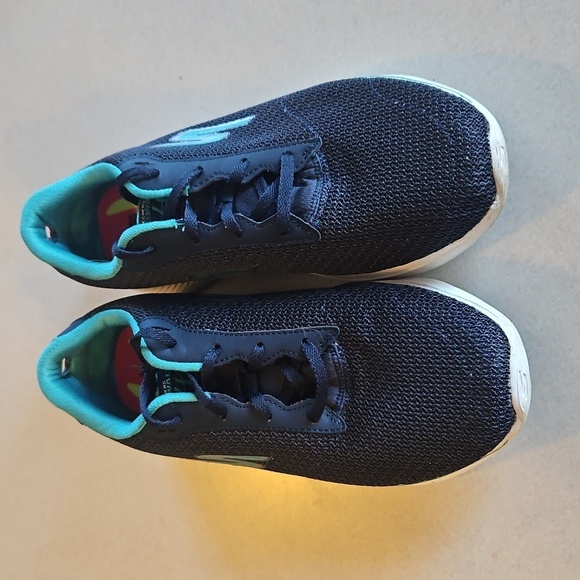 Skechers quick fit sneakers - Picture 2 of 15